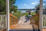 588 County Road 21 - Photo 5