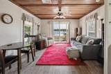 588 County Road 21 - Photo 6