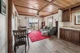 588 County Road 21 - Photo 7