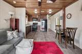 588 County Road 21 - Photo 8