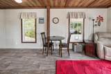588 County Road 21 - Photo 9