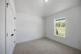 2618 250TH Terrace - Photo 14