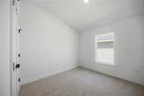 2618 250TH Terrace - Photo 16