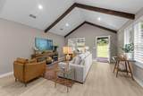 618 Stewart Street - Photo 10