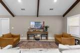 618 Stewart Street - Photo 11