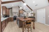 618 Stewart Street - Photo 12