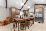 618 Stewart Street - Photo 13