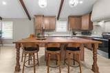 618 Stewart Street - Photo 14