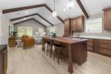 618 Stewart Street - Photo 15
