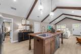 618 Stewart Street - Photo 16