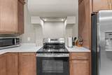 618 Stewart Street - Photo 17