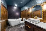 618 Stewart Street - Photo 18