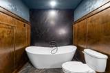 618 Stewart Street - Photo 19