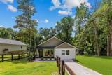 618 Stewart Street - Photo 2