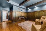 618 Stewart Street - Photo 20