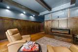 618 Stewart Street - Photo 21