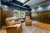 618 Stewart Street - Photo 22
