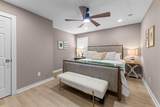 618 Stewart Street - Photo 23