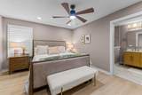 618 Stewart Street - Photo 24