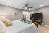 618 Stewart Street - Photo 25