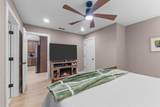 618 Stewart Street - Photo 26