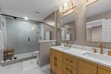 618 Stewart Street - Photo 27