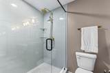 618 Stewart Street - Photo 28