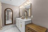 618 Stewart Street - Photo 29
