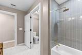 618 Stewart Street - Photo 30