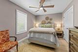 618 Stewart Street - Photo 31