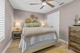 618 Stewart Street - Photo 32
