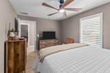 618 Stewart Street - Photo 33