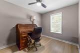 618 Stewart Street - Photo 34