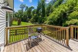 618 Stewart Street - Photo 35
