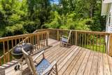 618 Stewart Street - Photo 36