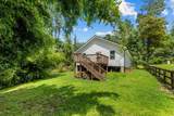 618 Stewart Street - Photo 37