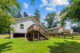 618 Stewart Street - Photo 38