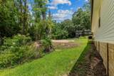 618 Stewart Street - Photo 39