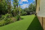 618 Stewart Street - Photo 40