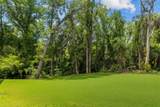 618 Stewart Street - Photo 41