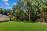 618 Stewart Street - Photo 42