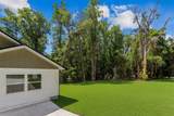 618 Stewart Street - Photo 43