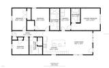 618 Stewart Street - Photo 44