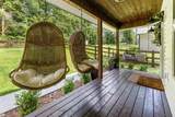 618 Stewart Street - Photo 7
