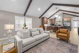 618 Stewart Street - Photo 8