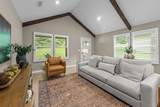 618 Stewart Street - Photo 9