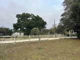 13730 140TH Street - Photo 1