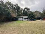 13730 140TH Street - Photo 2