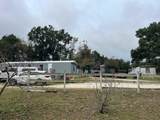13730 140TH Street - Photo 3