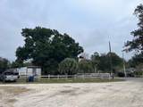 13730 140TH Street - Photo 4